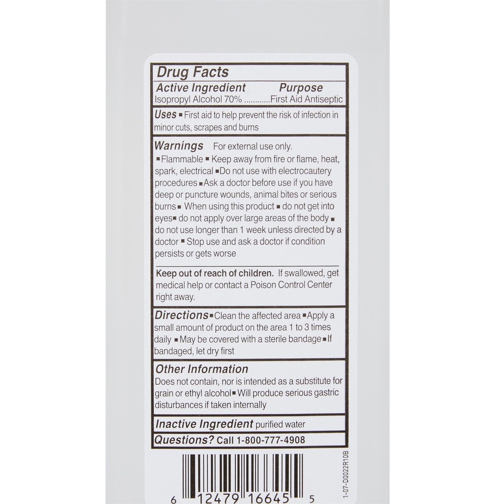 mckesson-isopropyl-rubbing-alcohol-70-12-6.jpg