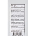 mckesson-isopropyl-rubbing-alcohol-70-12-6.jpg