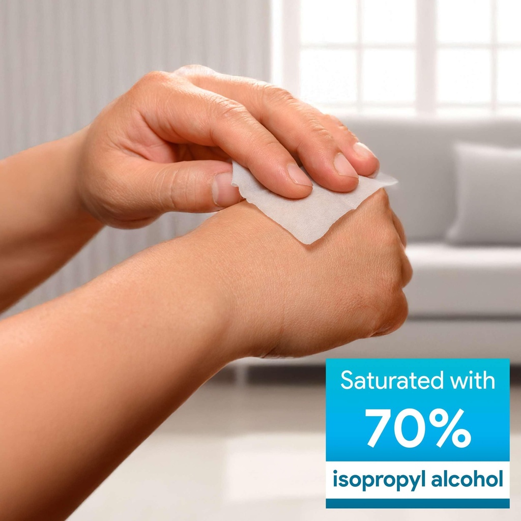 alcohol-wipes-individually-wrapped-100-s-3.jpg
