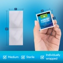 alcohol-wipes-individually-wrapped-100-s-4.jpg