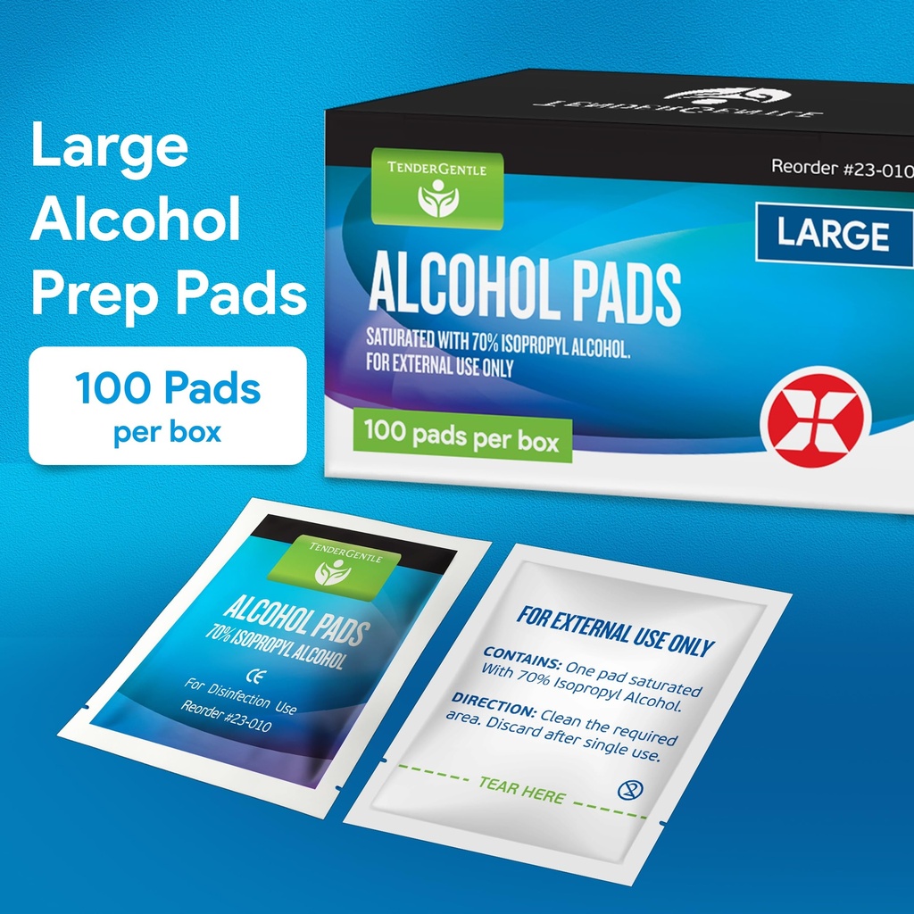 alcohol-wipes-individually-wrapped-100-s-2.jpg