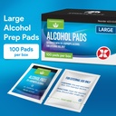 alcohol-wipes-individually-wrapped-100-s-2.jpg