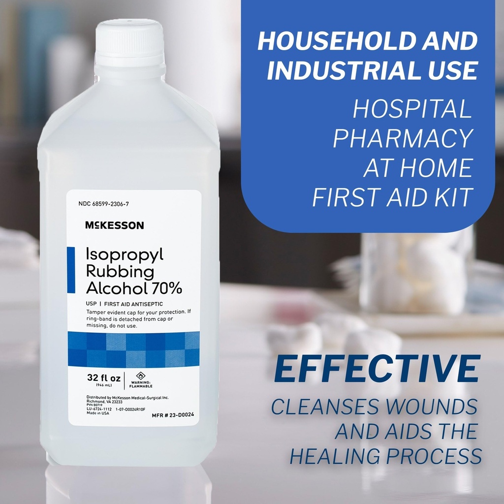 mckesson-isopropyl-rubbing-alcohol-70-2--2.jpg