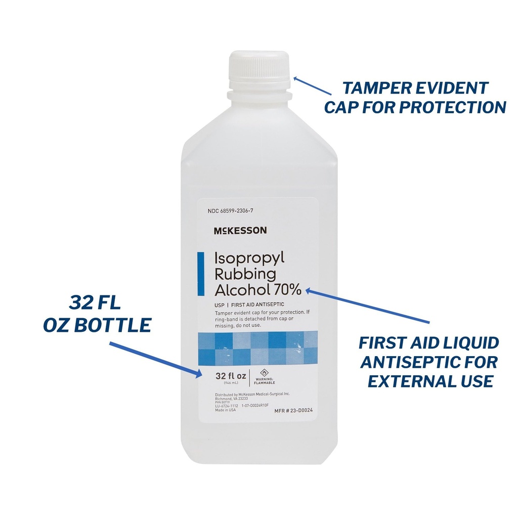 mckesson-isopropyl-rubbing-alcohol-70-2--3.jpg