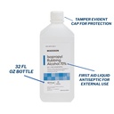 mckesson-isopropyl-rubbing-alcohol-70-2--3.jpg