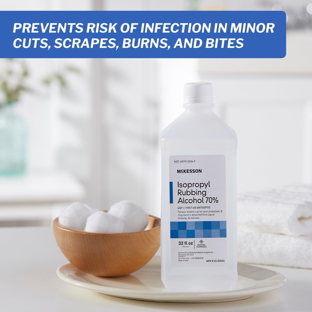 mckesson-isopropyl-rubbing-alcohol-70-2--4.jpg