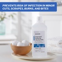mckesson-isopropyl-rubbing-alcohol-70-2--4.jpg