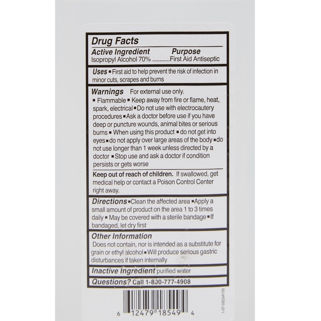 mckesson-isopropyl-rubbing-alcohol-70-2--5.jpg