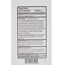 mckesson-isopropyl-rubbing-alcohol-70-2--5.jpg