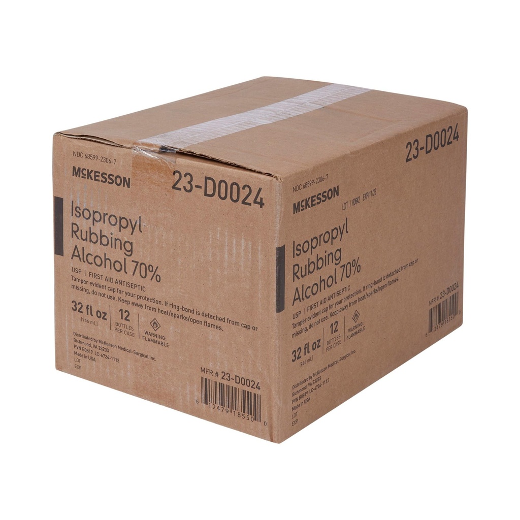 mckesson-isopropyl-rubbing-alcohol-70-2--6.jpg