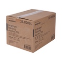mckesson-isopropyl-rubbing-alcohol-70-2--6.jpg