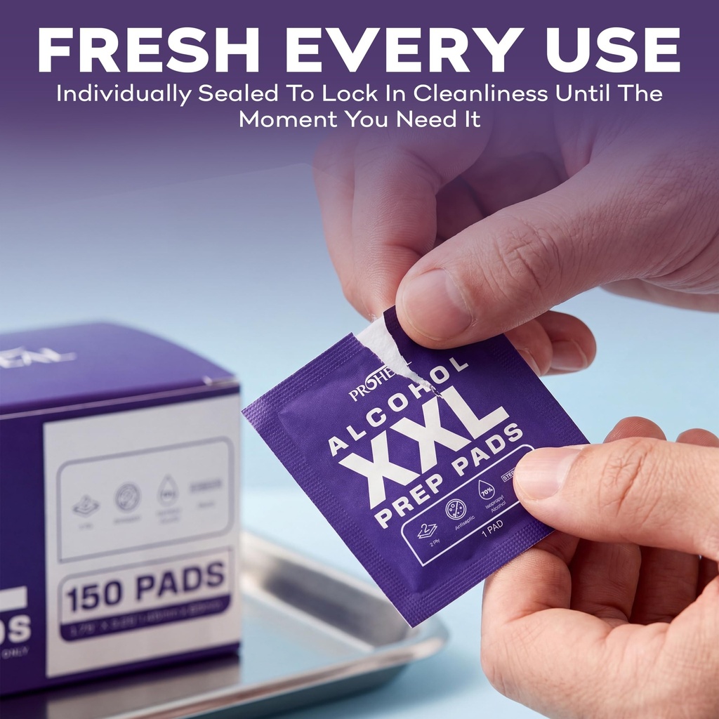 xxl-sterile-alcohol-prep-pads-150-count--5.jpg