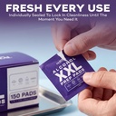 xxl-sterile-alcohol-prep-pads-150-count--5.jpg