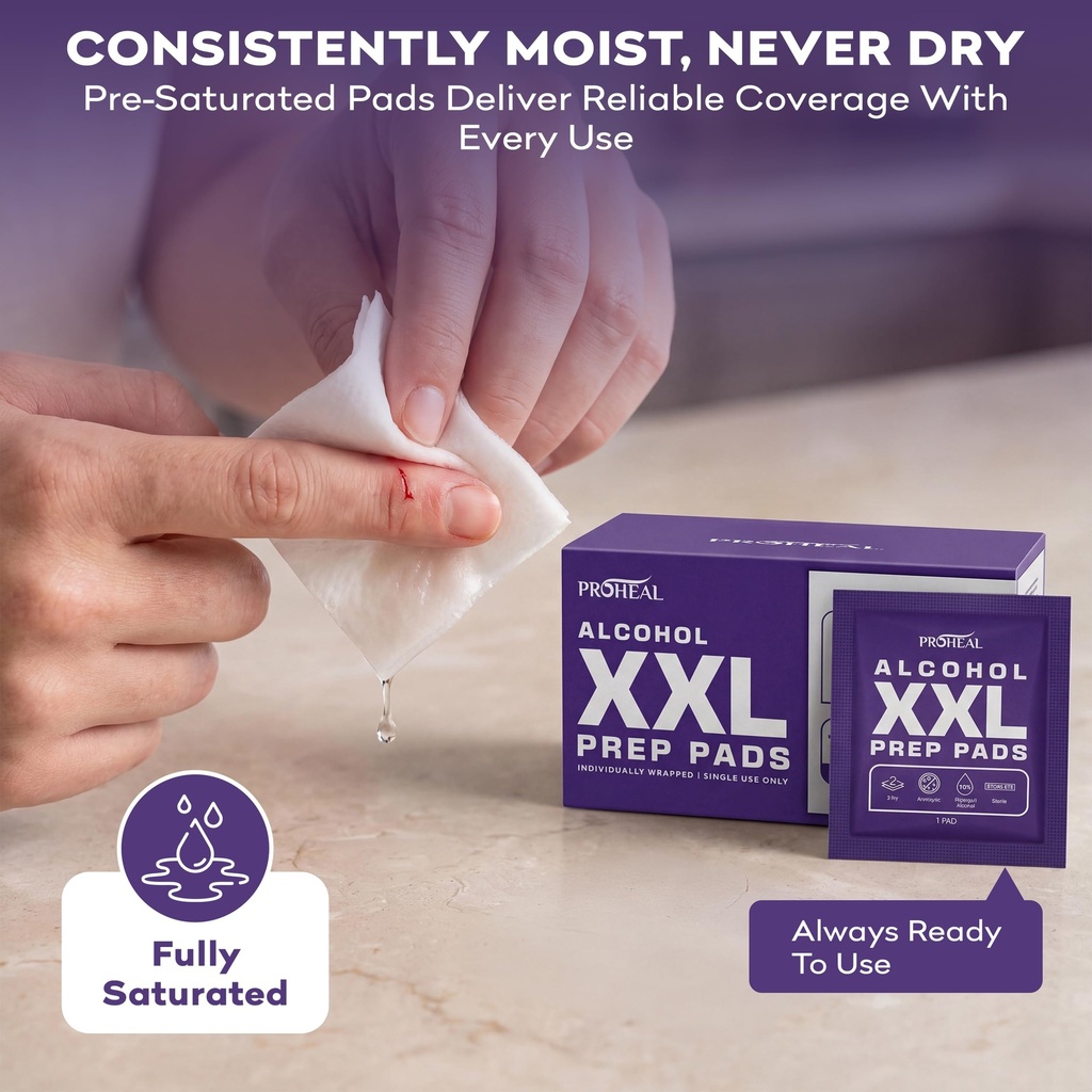 xxl-sterile-alcohol-prep-pads-150-count--3.jpg