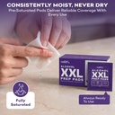 xxl-sterile-alcohol-prep-pads-150-count--3.jpg