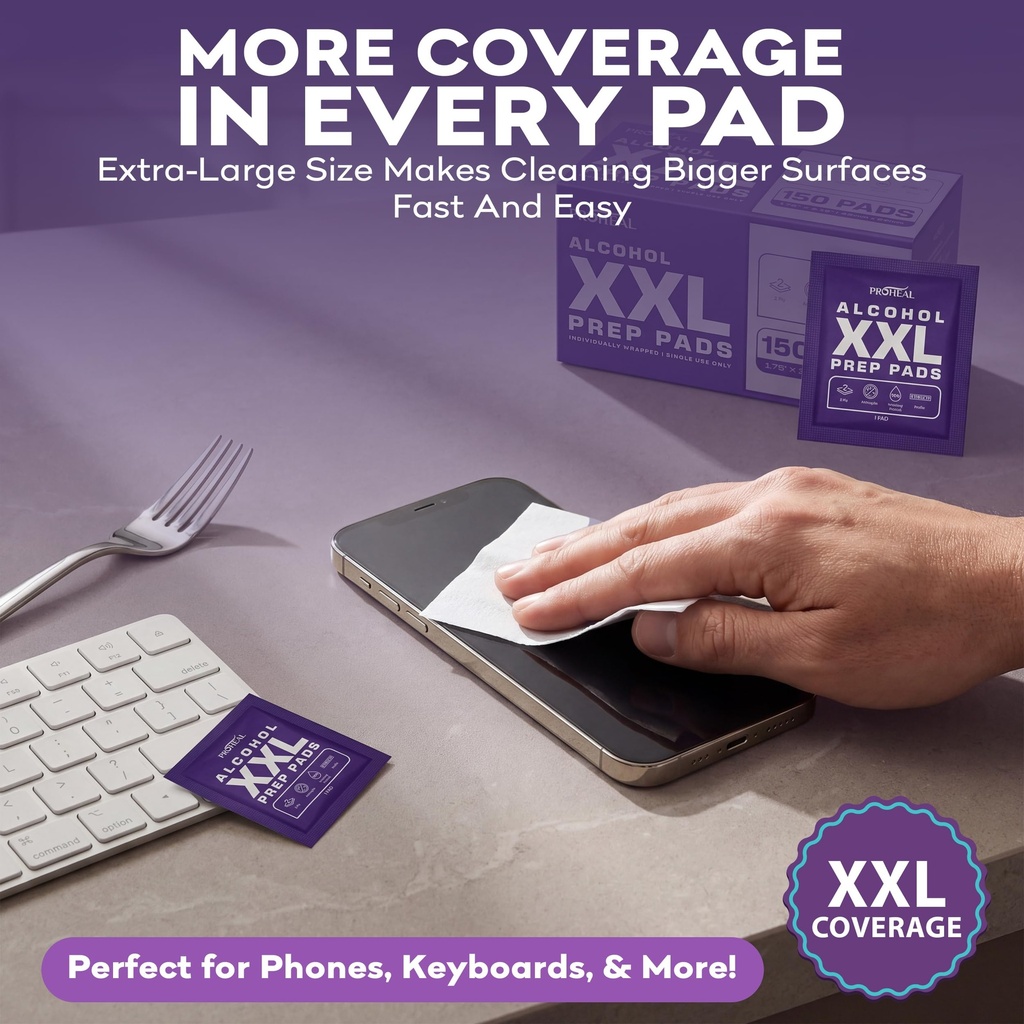 xxl-sterile-alcohol-prep-pads-150-count--2.jpg