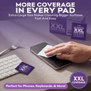 xxl-sterile-alcohol-prep-pads-150-count--2.jpg