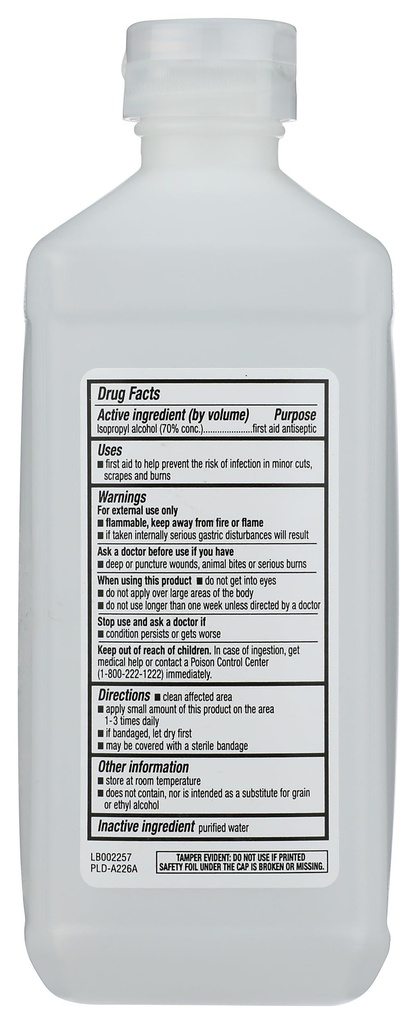 365-by-whole-foods-market-first-aid-70-i-2.jpg