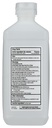 365-by-whole-foods-market-first-aid-70-i-2.jpg