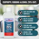70-isopropyl-alcohol-70-percent-rubbing--6.jpg