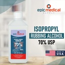70-isopropyl-alcohol-70-percent-rubbing--2.jpg