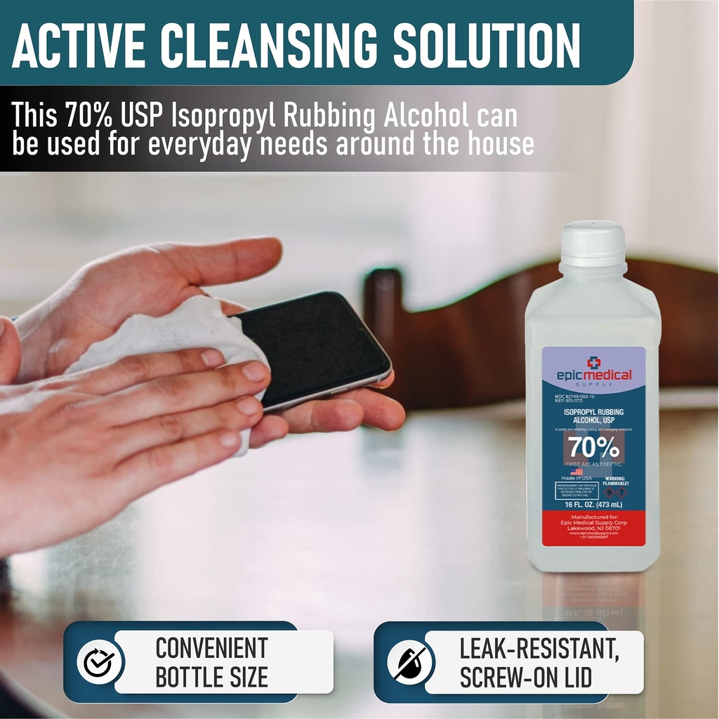 70-isopropyl-alcohol-70-percent-rubbing--4.jpg