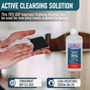 70-isopropyl-alcohol-70-percent-rubbing--4.jpg