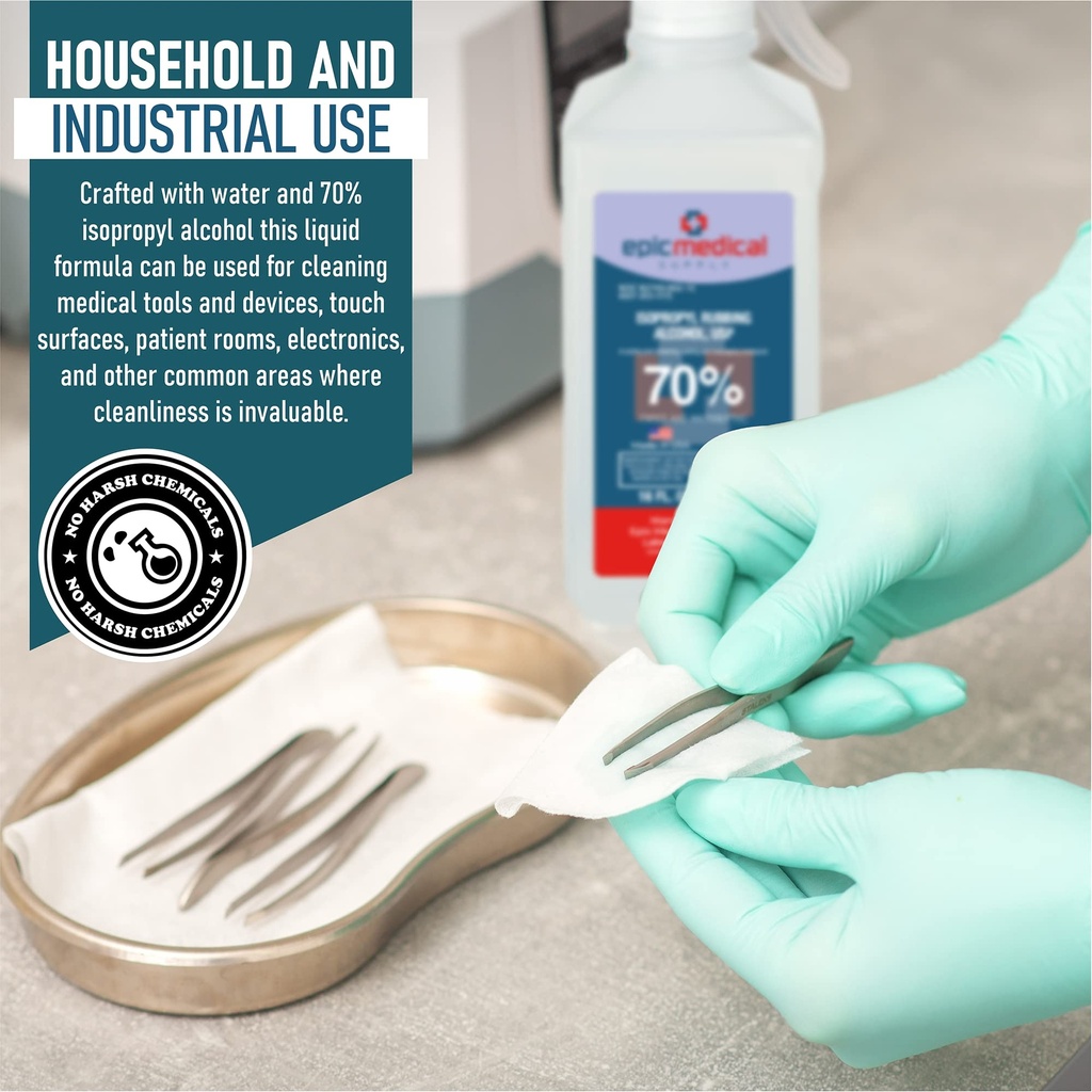 70-isopropyl-alcohol-70-percent-rubbing--5.jpg
