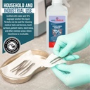 70-isopropyl-alcohol-70-percent-rubbing--5.jpg