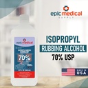 epic-medical-supply-isopropyl-rubbing-al-2.jpg