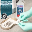 epic-medical-supply-isopropyl-rubbing-al-5.jpg