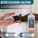 epic-medical-supply-isopropyl-rubbing-al-4.jpg