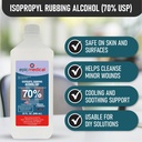 epic-medical-supply-isopropyl-rubbing-al-6.jpg