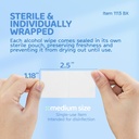 dynarex-dynasafety-sterile-alcohol-prep--2.jpg