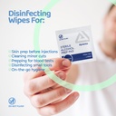 dynarex-dynasafety-sterile-alcohol-prep--6.jpg