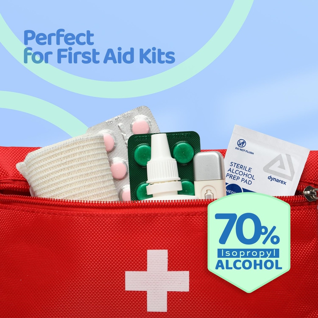 dynarex-dynasafety-sterile-alcohol-prep--5.jpg