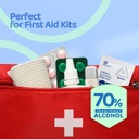 dynarex-dynasafety-sterile-alcohol-prep--5.jpg