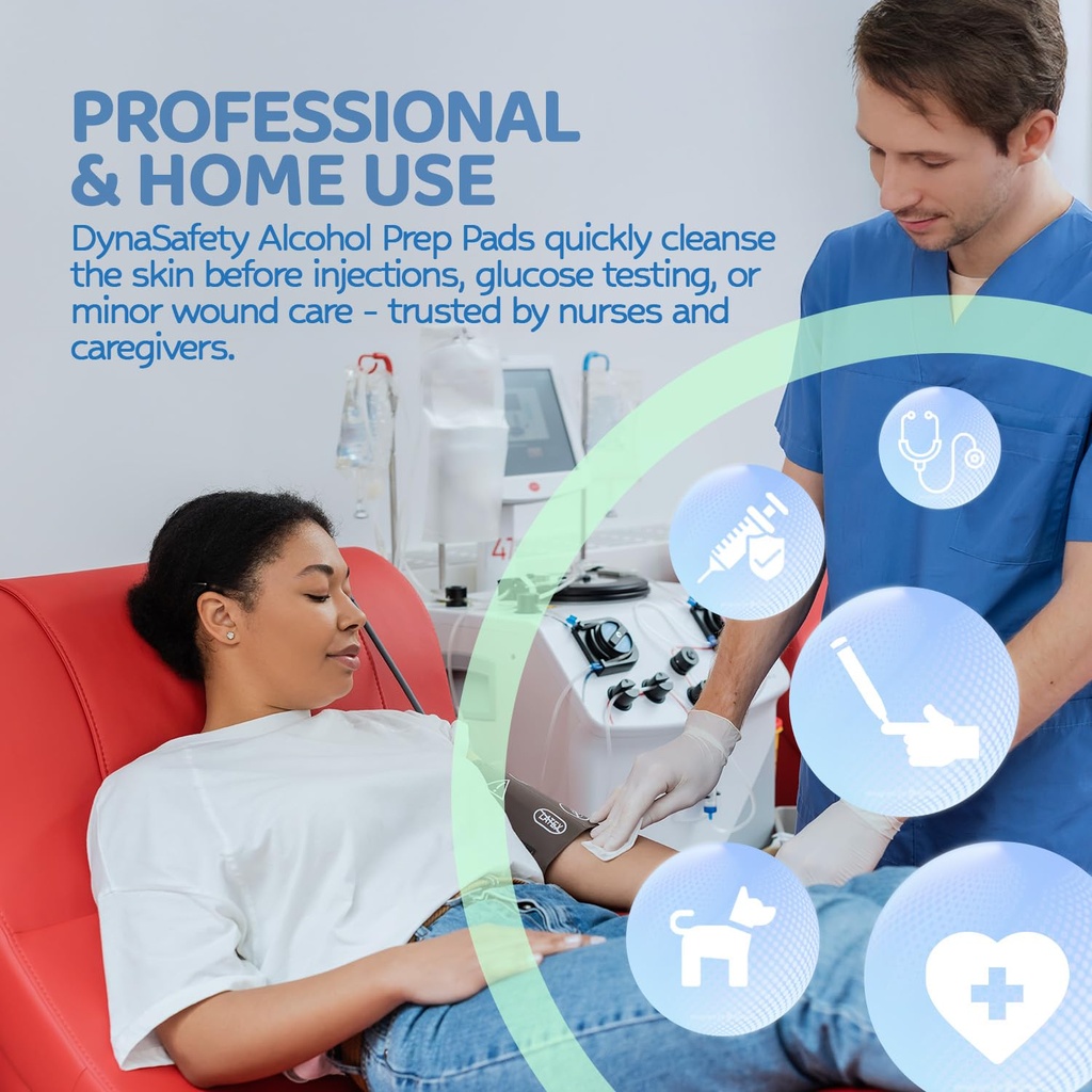 dynarex-dynasafety-sterile-alcohol-prep--3.jpg