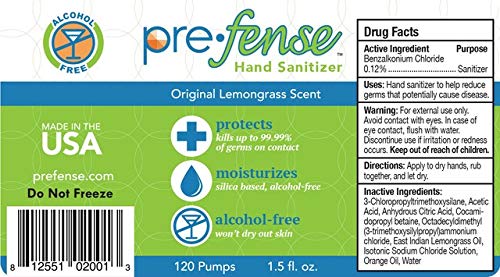 travel-foam-hand-sanitizer-kills-99-9-of-3.jpg