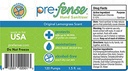 travel-foam-hand-sanitizer-kills-99-9-of-3.jpg