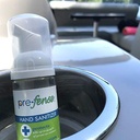 travel-foam-hand-sanitizer-kills-99-9-of-4.jpg