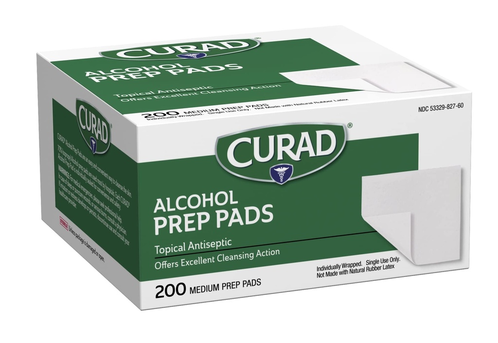 curad-alcohol-disinfectant-prep-pads-2-p-4.jpg