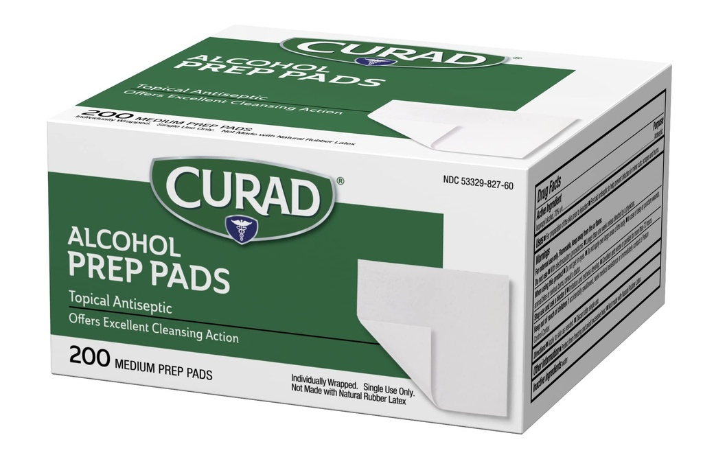 curad-alcohol-disinfectant-prep-pads-2-p-3.jpg