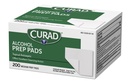 curad-alcohol-disinfectant-prep-pads-2-p-3.jpg