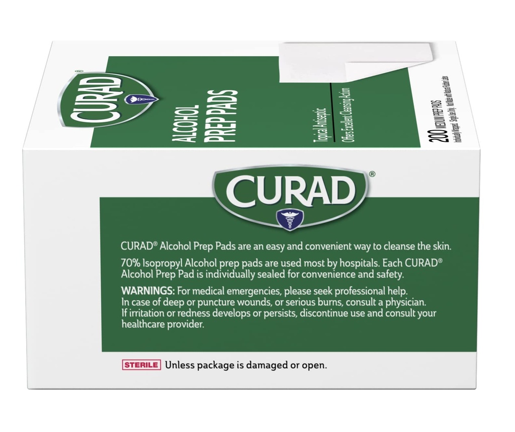 curad-alcohol-disinfectant-prep-pads-2-p-5.jpg