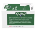 curad-alcohol-disinfectant-prep-pads-2-p-5.jpg
