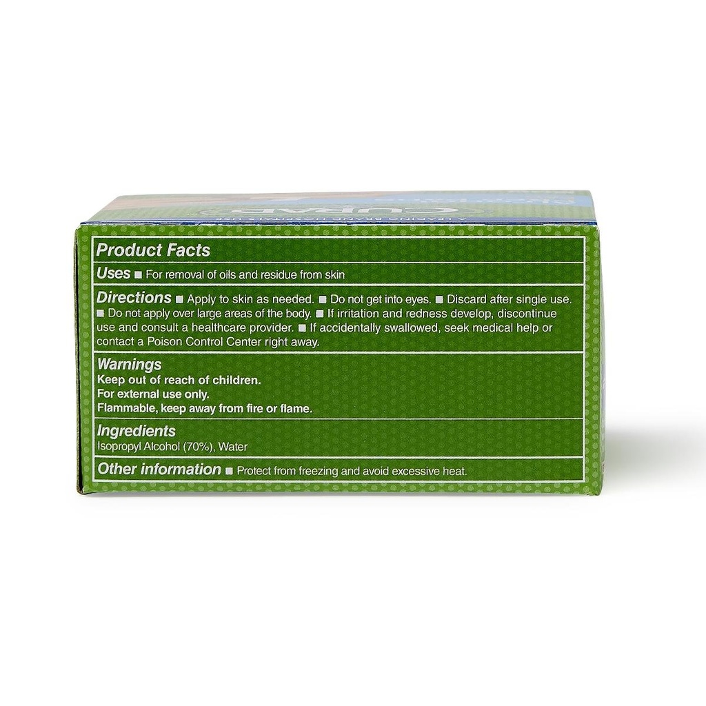 curad-alcohol-disinfectant-prep-pads-2-p-2.jpg