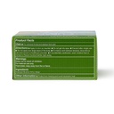 curad-alcohol-disinfectant-prep-pads-2-p-2.jpg