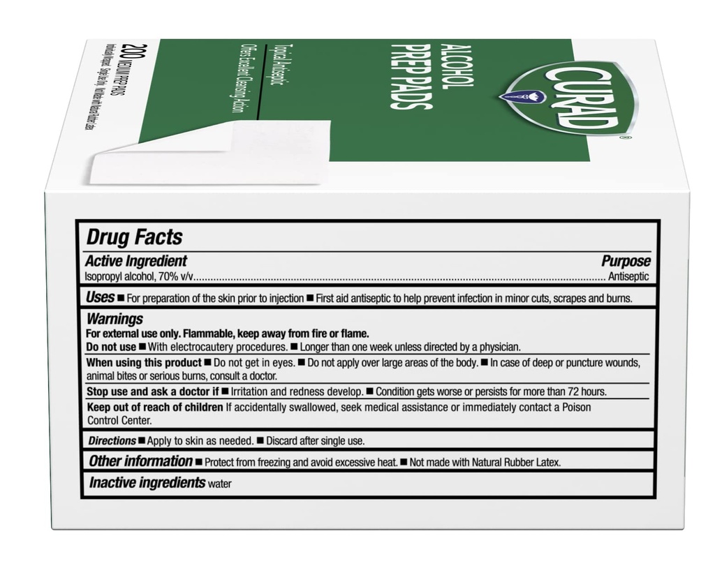curad-alcohol-disinfectant-prep-pads-2-p-6.jpg