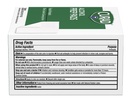 curad-alcohol-disinfectant-prep-pads-2-p-6.jpg